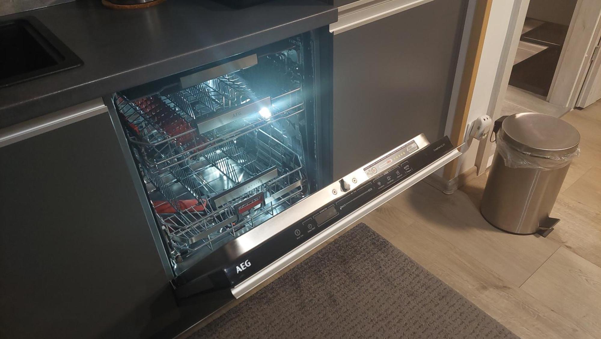 Apartman Pod Smrcinou Vaclavov u Bruntalu Exteriör bild